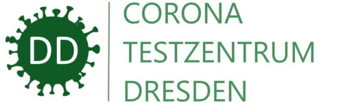 coronatestzentrumdresden.de